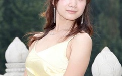 桥本有菜在线四虎福利网